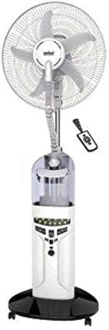 Sanford 16 inches Mist Fan SF929SFN