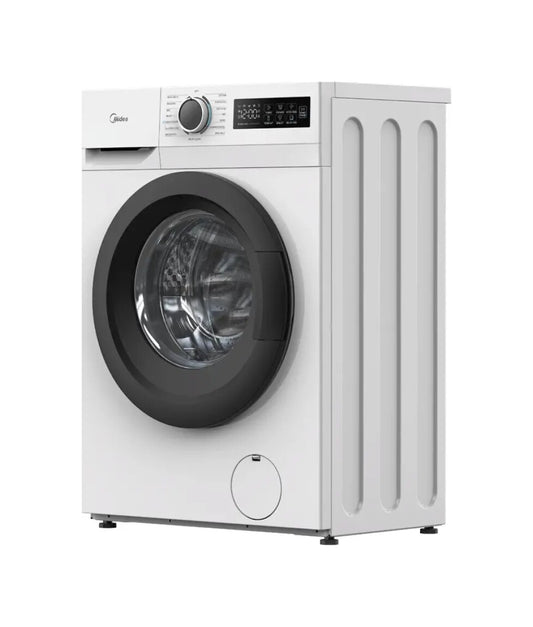 Midea 7Kg Frontload Washing Machine MF110W70/T