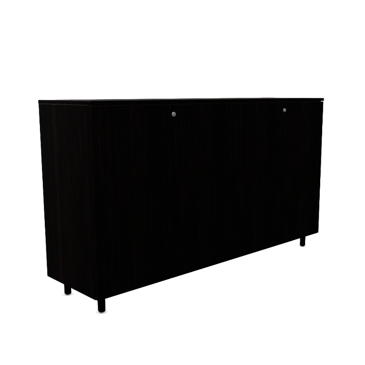 Actiu Longo Storage Cabinet ACTLNA518414