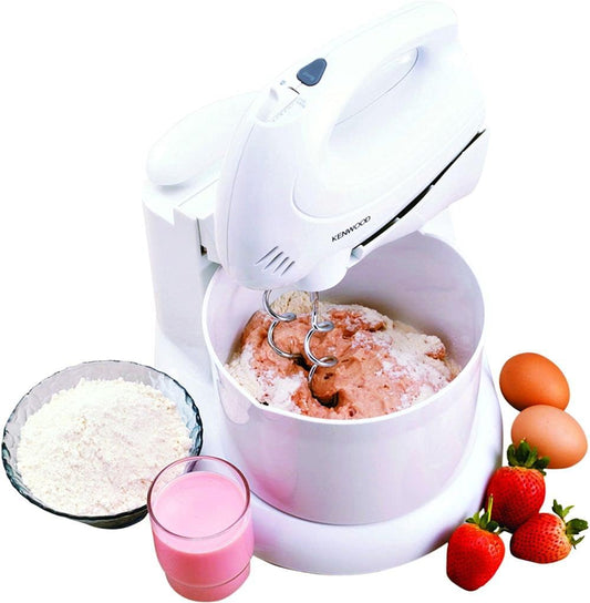 Kenwood Hand Mixer HM 430
