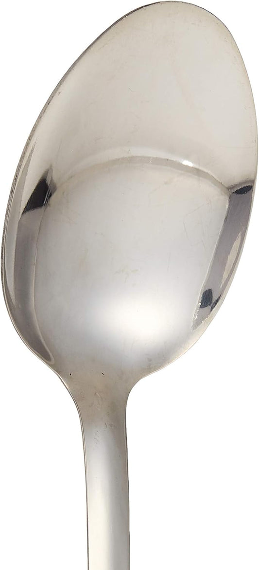Flamingo Sold Spoon 201(18-2) Body 1.2Mm Handle2.5Mm FL4541KW
