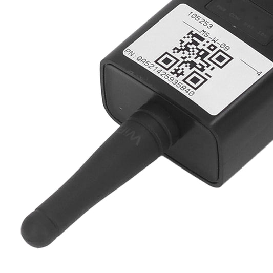 ROYAL WIFI MODULE FOR SOLAR SYSTEM 8000-090008-00A1