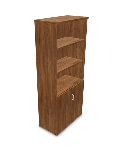 Actiu Modular AR85 Series Storage Cabinet ACTAR85307