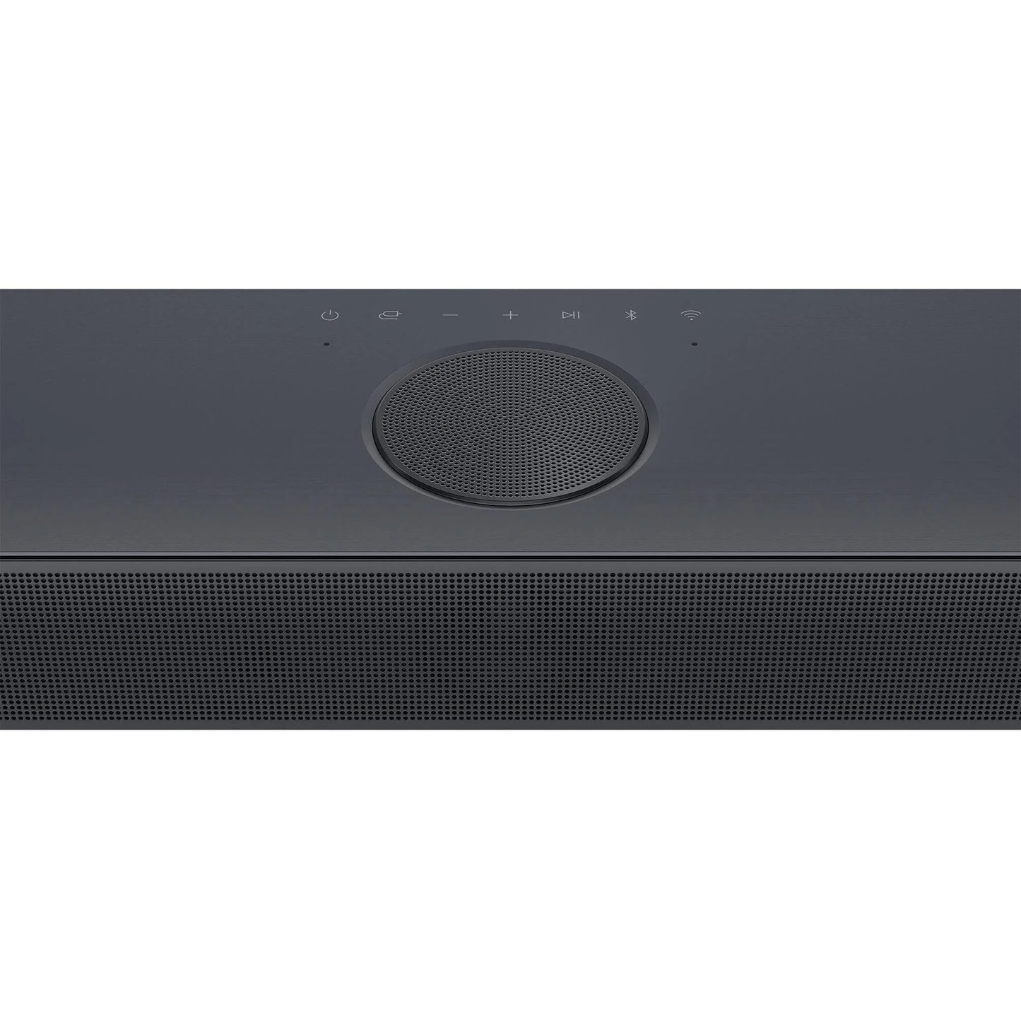 LG 400W SOUNDBAR AUD 9S-SC