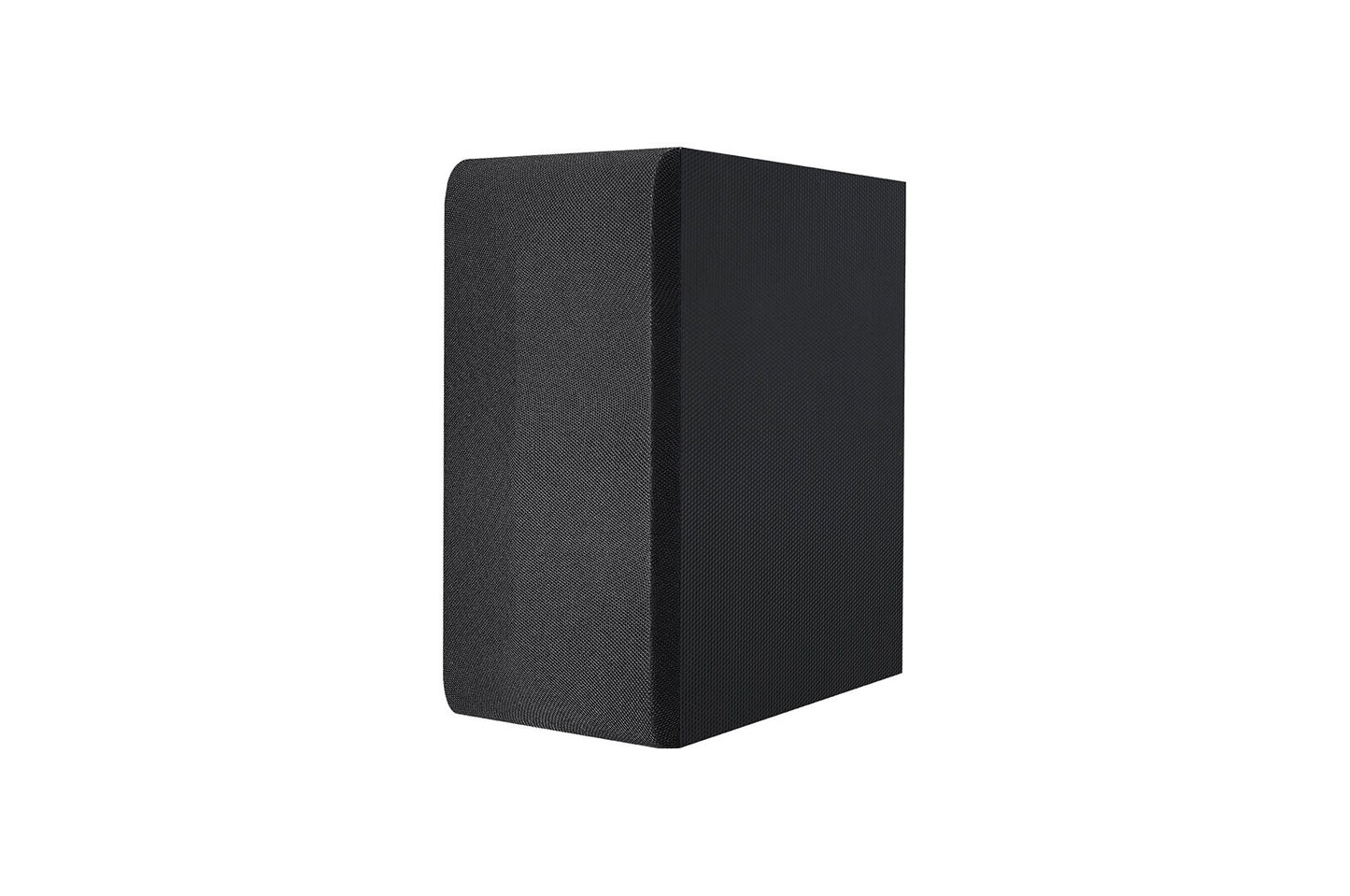 Lg 300W,2.1 CH, Wireless Subwoofer Bluetooth Soundbar AUD 4 SN