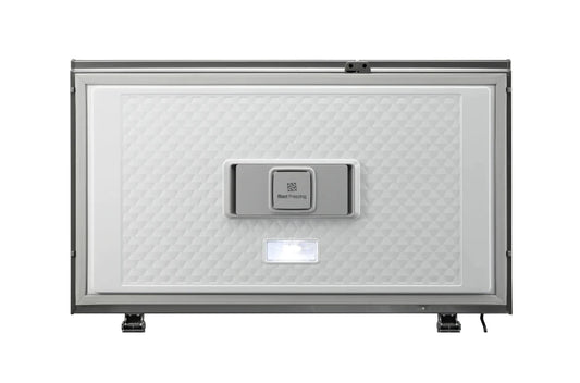Lg 345l Chest Freezer FRZ 415