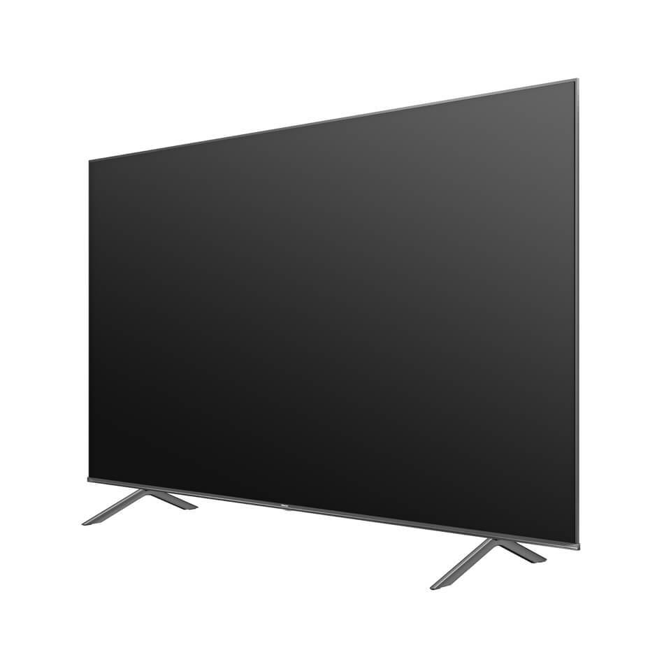 Hisense 75 inch Uhd 4k Smart Tv 75 A7H Dolby Vision ,Wide Colour Gamet,Game Mode Plus , BT