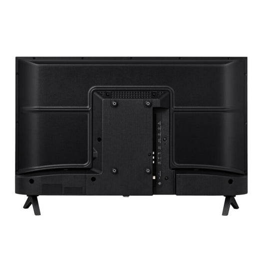 Nexus 65 inches UHD 4K VIDAA FRAMELESS SMART TV NX-TV65 U4K624B (SA)