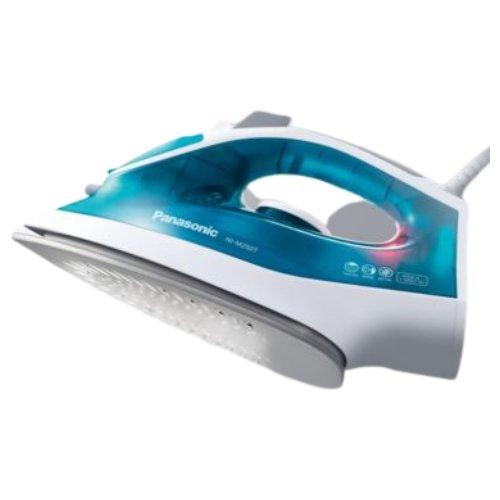 Panasonic Steam Iron 2400W NI-M250TPTH