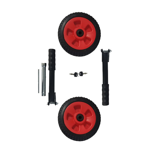 Maxi 15KVA 12KW Gasoline Generator E12000KWH