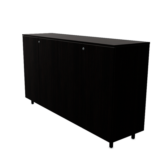 Actiu Longo Storage Cabinet ACTLNA518414