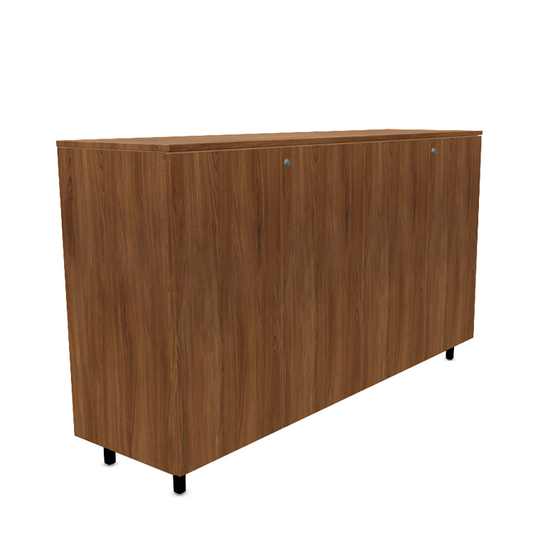 Actiu Longo Storage Cabinet ACTLNA518707