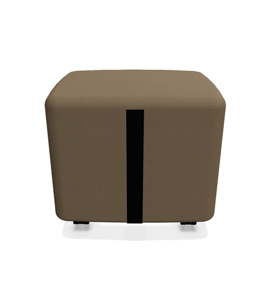 Actiu Agile Puff ACTGD10M90