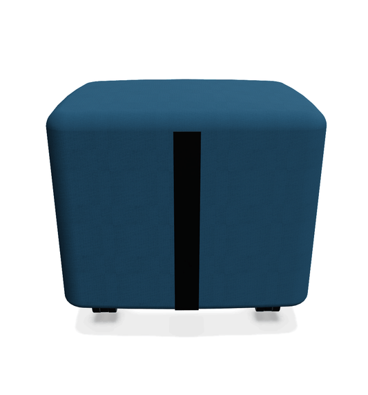 Actiu Agile Puff ACTGD10M78