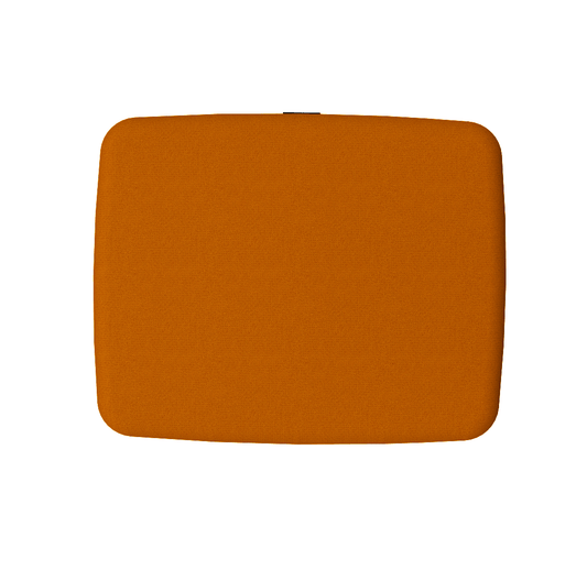 Actiu Agile Puff ACTGD10M91