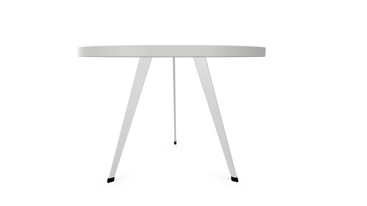 Actiu Bend Coffee Table ACTFM55000