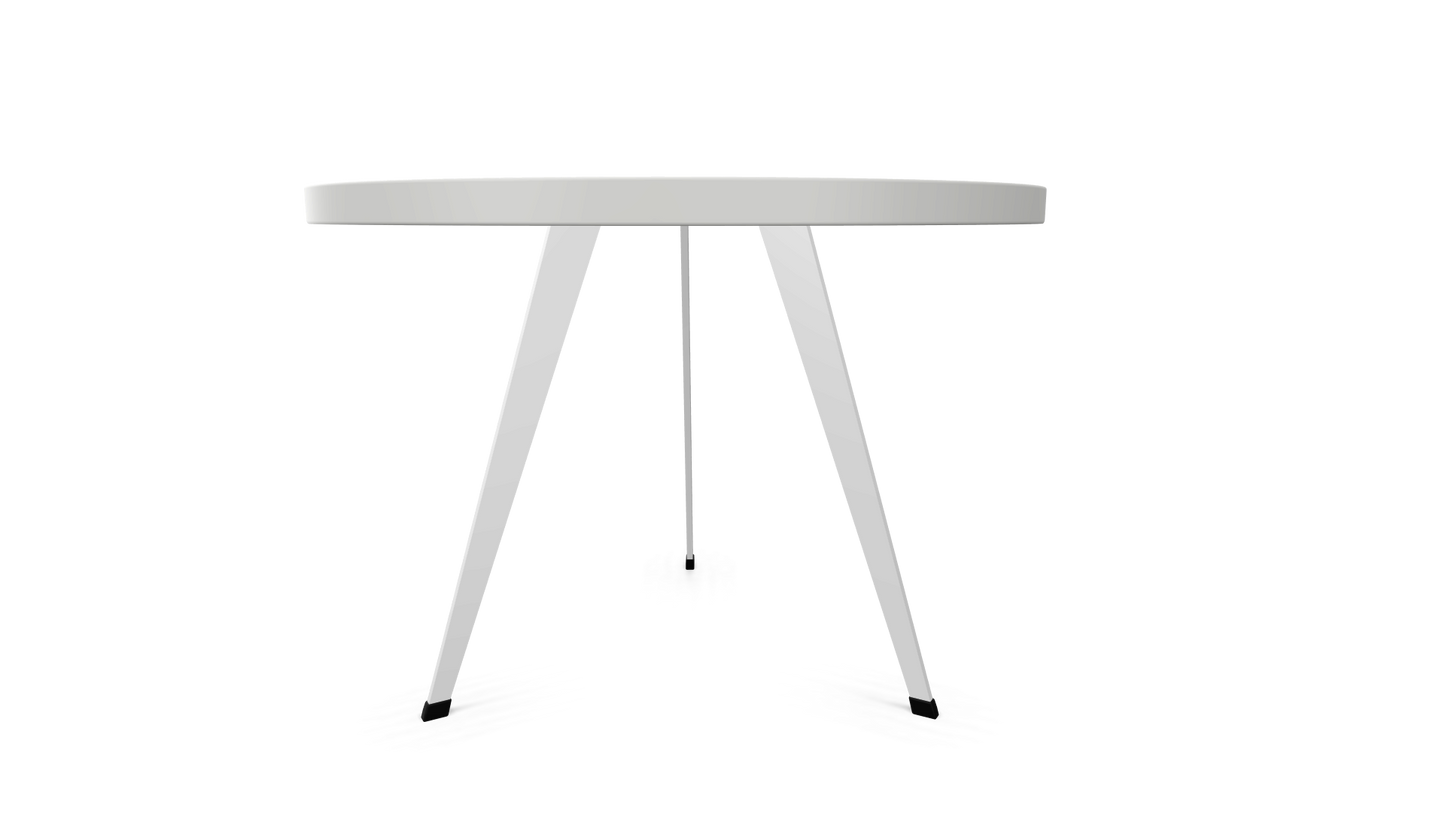 Actiu Bend Coffee Table ACTFM55000