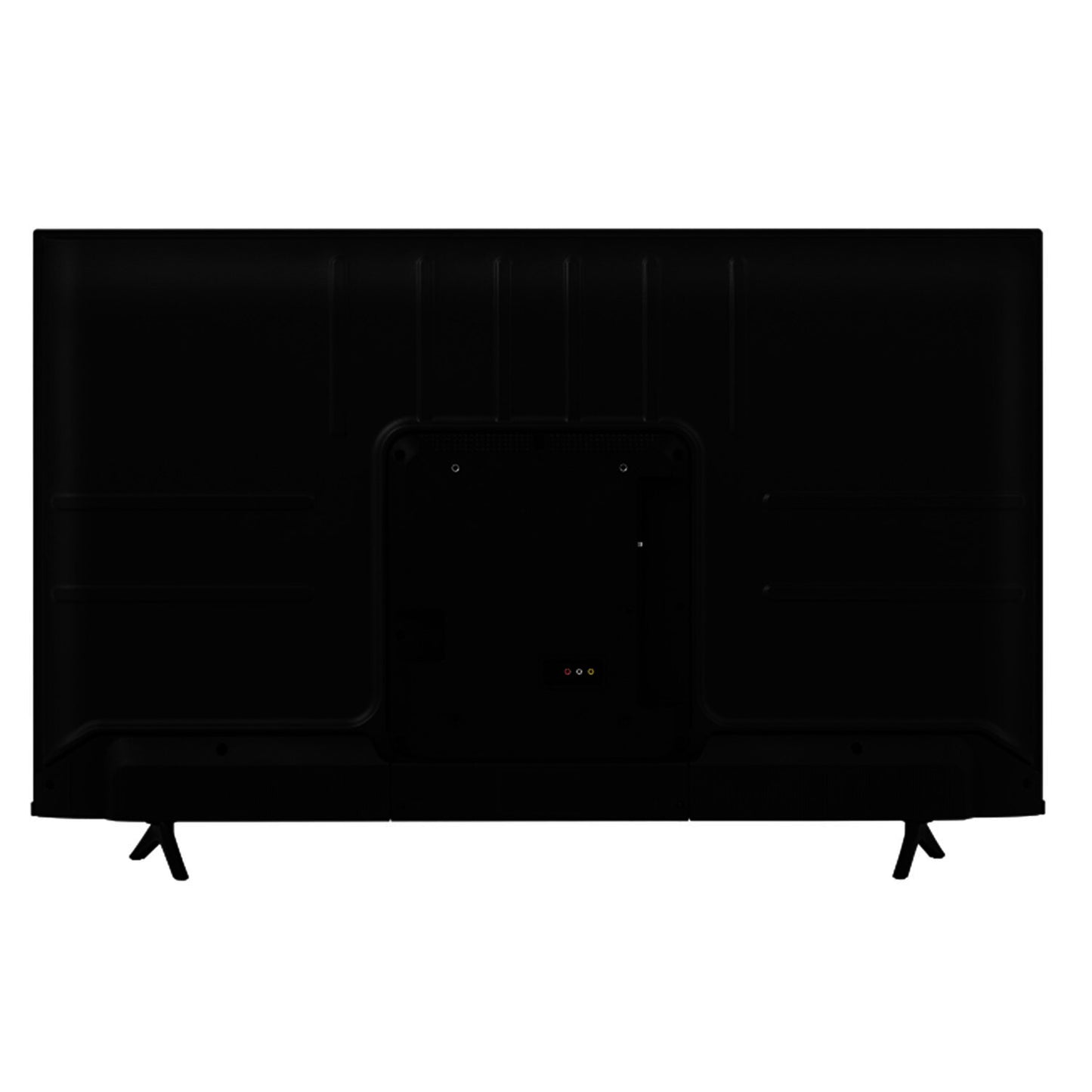 Hisense 70 Inch UHD 4k Smart Tv 70A6K With Free Wall Bracket