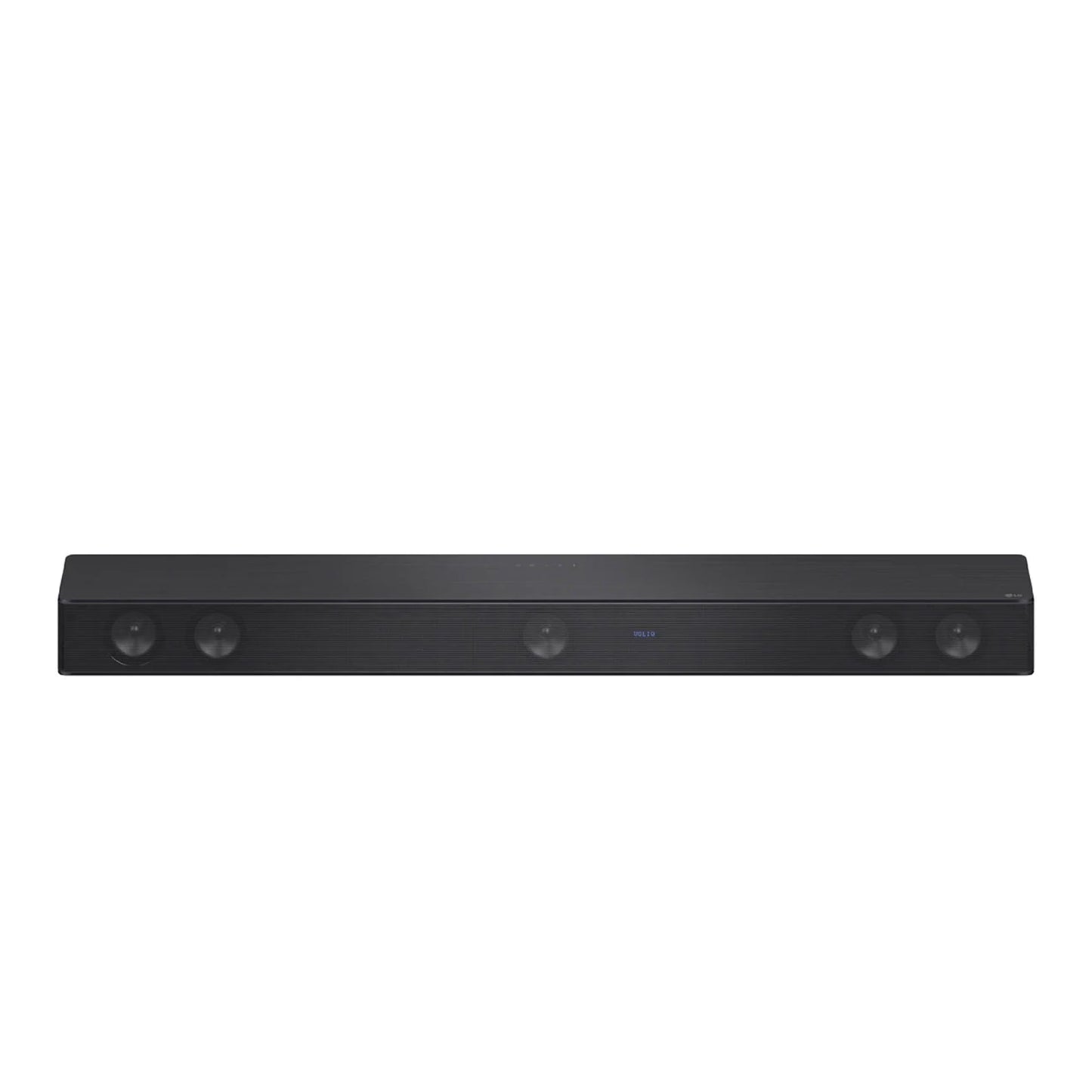 Lg 5.1ch 800W Soundbar with Subwoofer AUD 7Q-SH