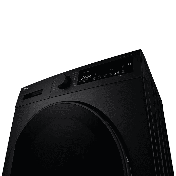 LG RH80T2SP7RM 8KG Heat Pump Dryer