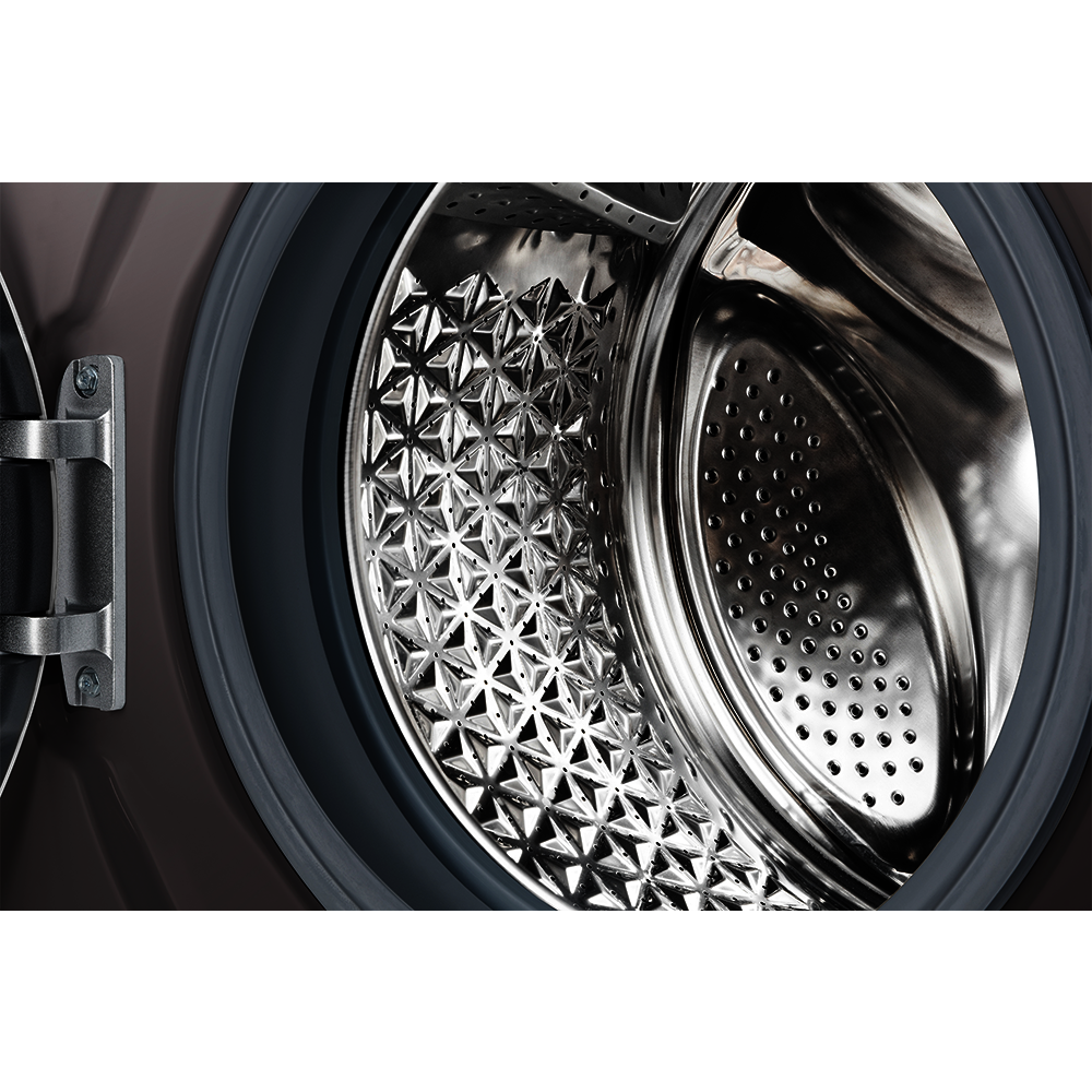 Hisense WF3Q1043BT 10KG Front Load Washing Machine