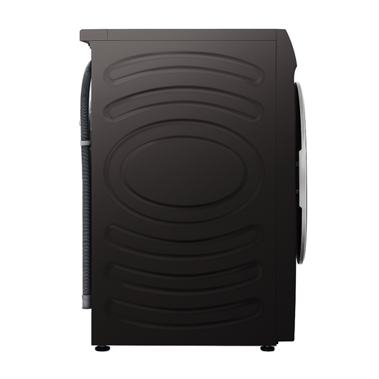 Hisense WF3Q1043BT 10KG Front Load Washing Machine