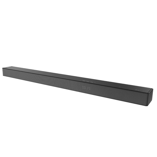 Hisense 5.1.2CH 510W Soundbar with Wireless Subwoofer AUD 5120G-U