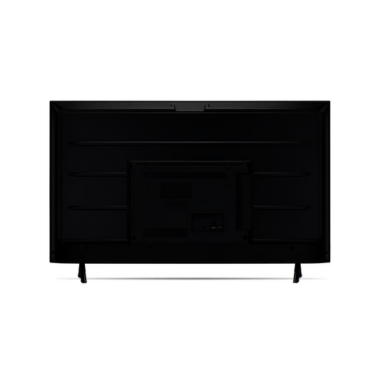 LG 50 Inch UHD AI Think 4K Smart TV UT73006LA