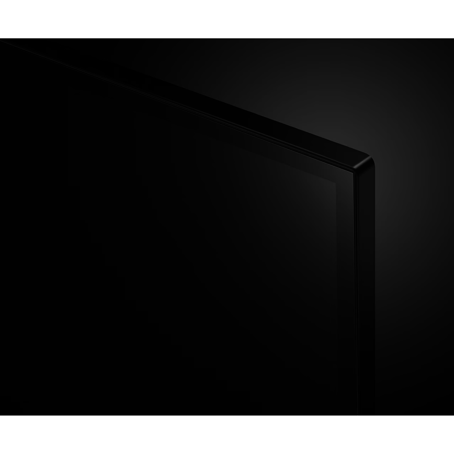 LG 65 Inch UHD AI Think 4K Smart Tv, Satellite, AV, 3 HDMI, 1 USB,DTV 65 UT73006LA