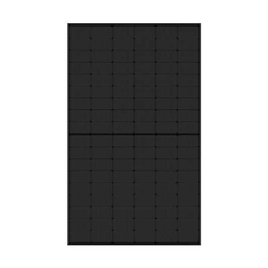 Skipper Green 555WP Solar Panel (Jinko)