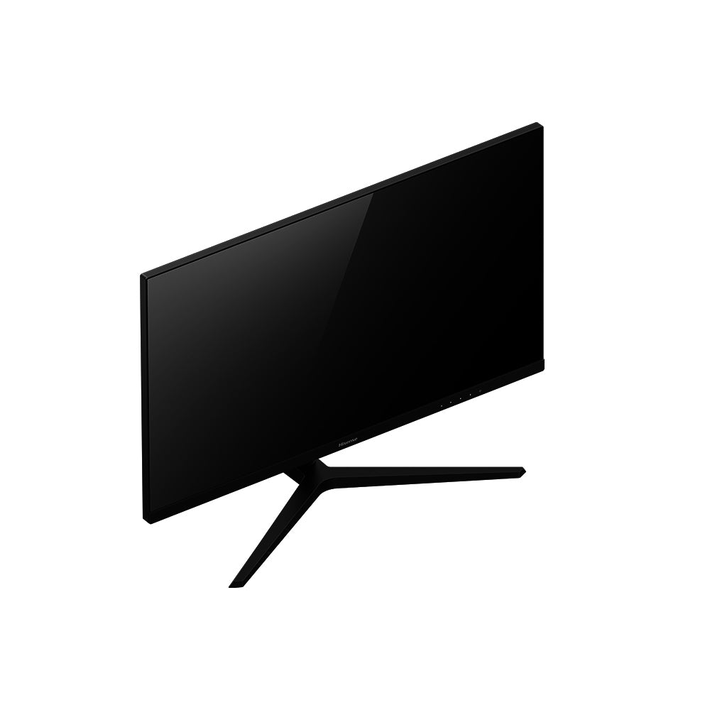 Hisense 24 inch Computer Monitor MON 24N3FP