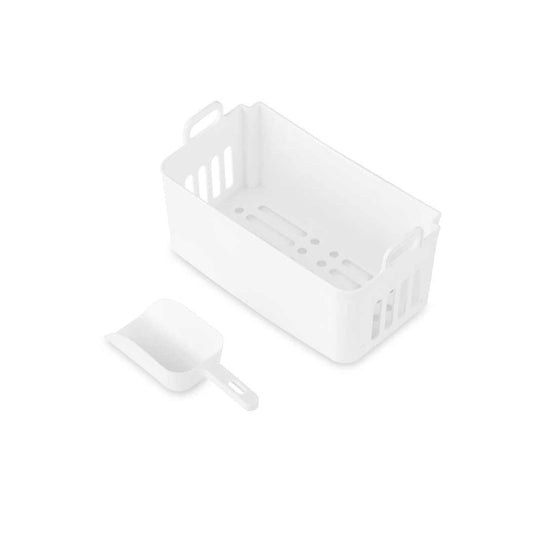 Hisense 12KG Ice Maker HIS ICM1244