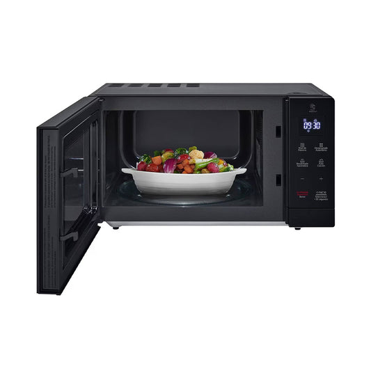 LG 30L Microwave Oven MWO 3032JAS