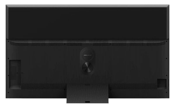 TCL 75 Inch Mini LED QLED Smart Tv 4K Google TV 75C835