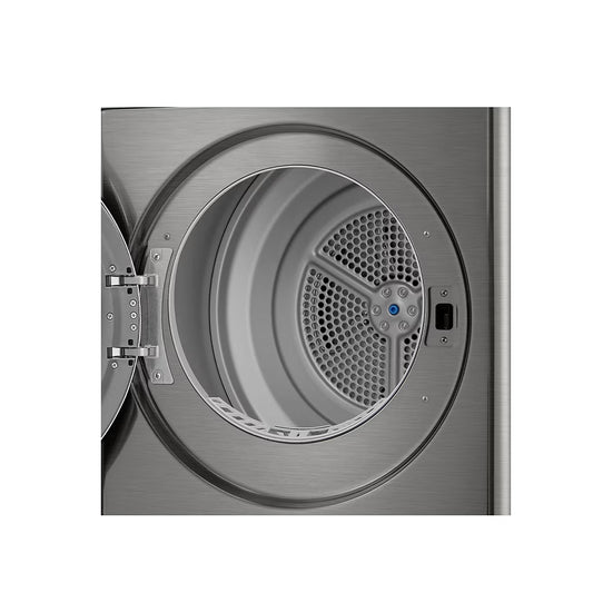 LG 9KG Commercial Washing Machine| LG WM 0C7FD4MS-FH