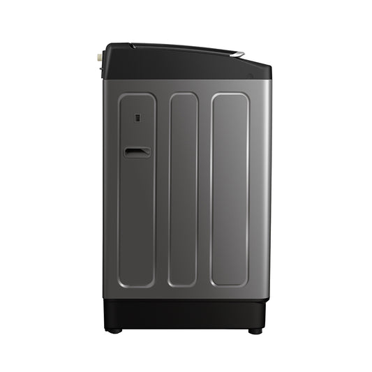 Scanfrost 12Kg Top Load Fully Auto Washing Machine SFWMTL12ME