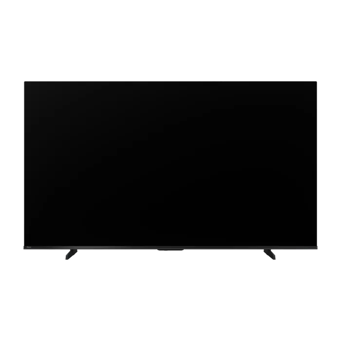 Hisense 85 inches QLED 4K Smart With Quantum Dot Colour TV 85Q6Q