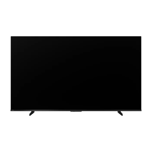 Hisense 85 inch, MiniLED Smart TV, 4K UHD Display, 180Hz Gaming Television, Dolby Vision, Dolby Atmos, 85UR8S