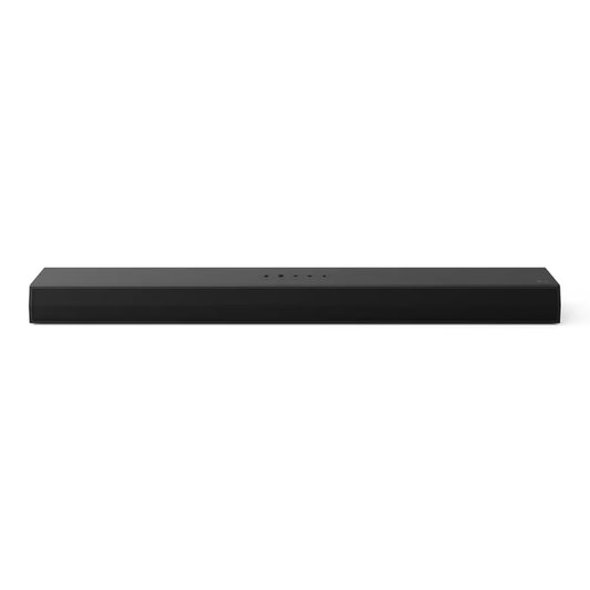 LG Audio Sound Bar GX 3.1 ch High Resolution AUD 90TYS