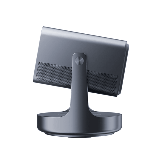 Hisense C2 65 inches to 300 inches Trichroma 4k laser mini projector