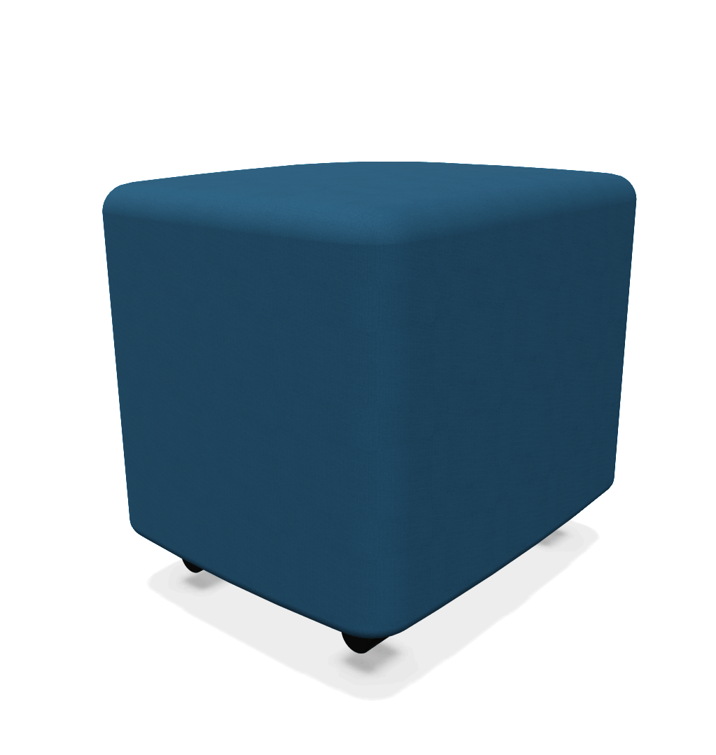 Actiu Agile Puff ACTGD10M78