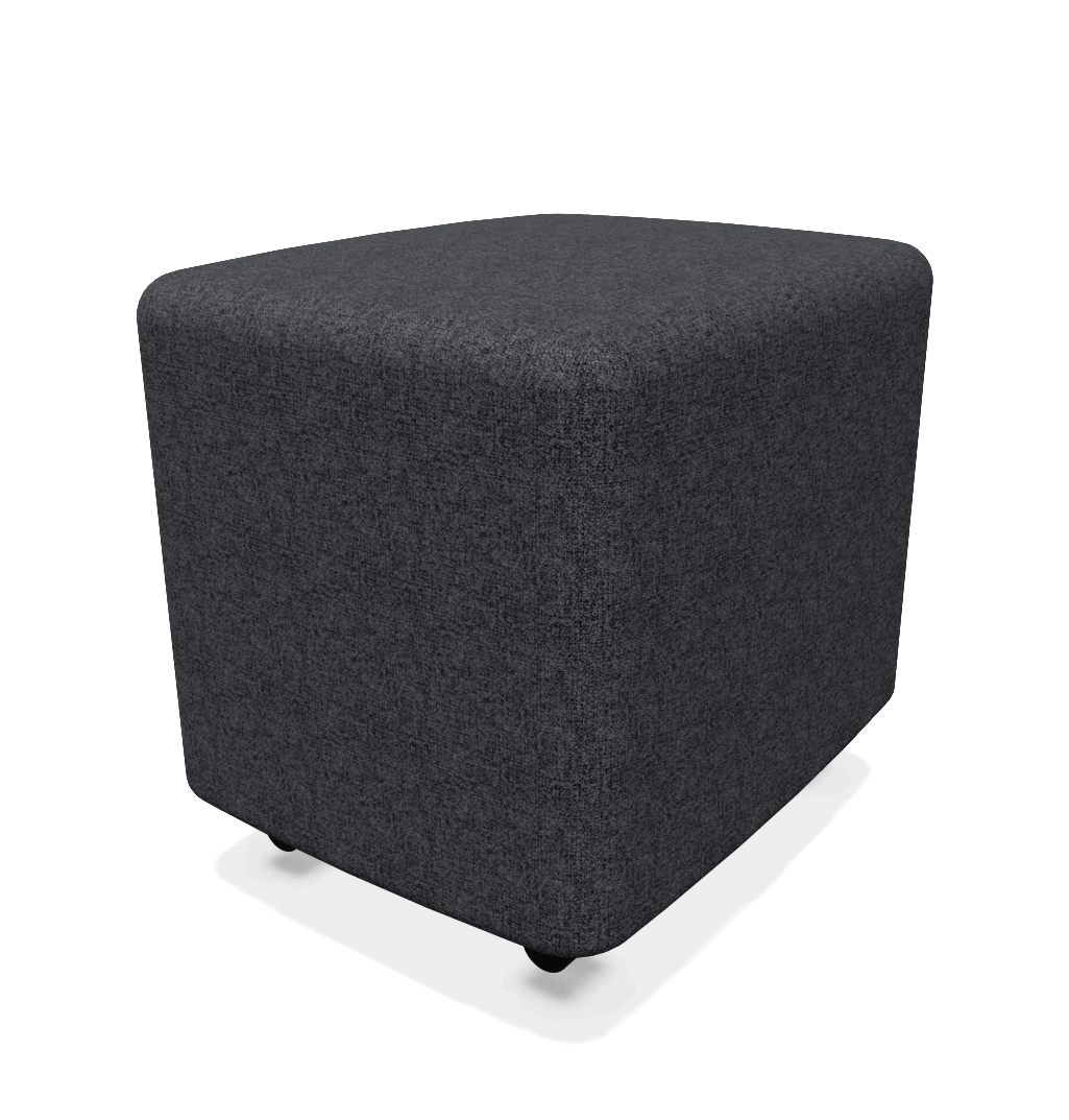 Actiu Agile Puff ACTGD10M14