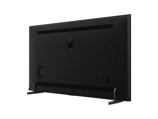 TCL 98 Inch 4K QD Mini-Led, 1000+ Led zones GOOGLE TV - 98C755 SMART TV