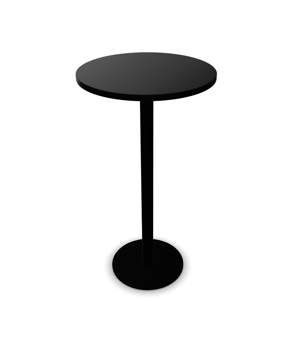 Actiu Tabula TAR-10 Table ACTPC374000