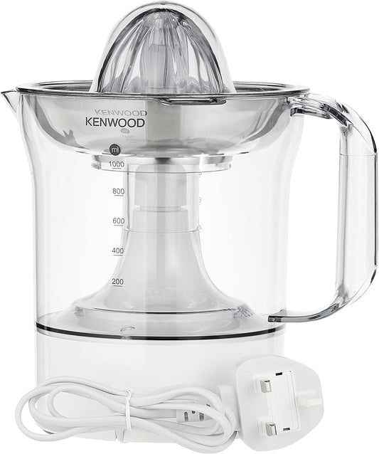 KENWOOD 1 Liter Citrus Juice JE290A