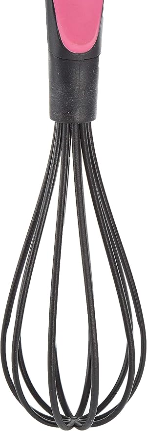 Flamingo Egg Whisk FL4506KW