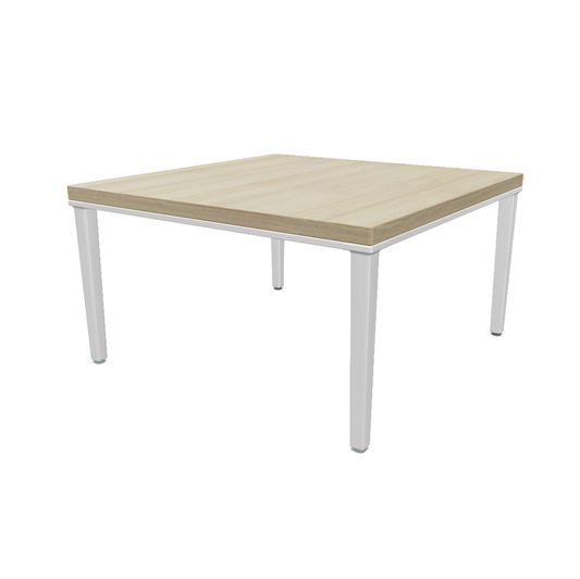 Actiu Longo Nomada Coffee Table ACTLG61011