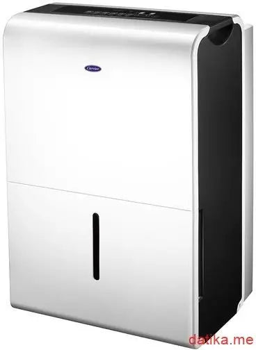 Carrier Dehumidifier 50lt/day Next Gen III CDP - 50Q7