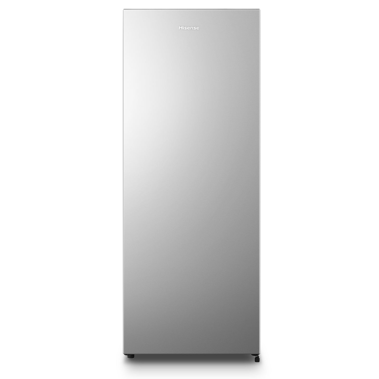 Hisense FRZ 189 DR 190 Litres Chest Freezer Online At Alabamart hisense-frz-189-dr-190-litres-chest-freezer-online-at-alabamart