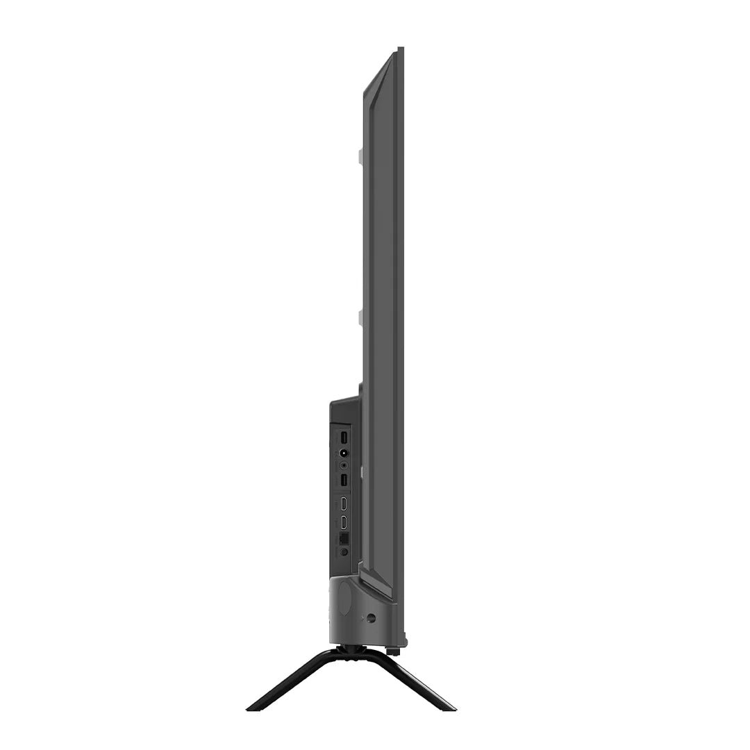 Skyworth 85inch 4k Google TV WITH BLUETOOTH - 86SUE9550